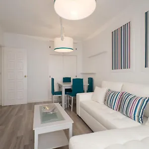  Apartamento Infantas
